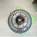 Экскаватор SK200-8 Travel Gearbox